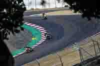 Laguna-Seca;event-digital-images;motorbikes;no-limits;peter-wileman-photography;trackday;trackday-digital-images